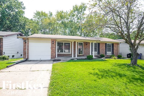 11321 Amboy Ln 3 Beds Apartment for Rent