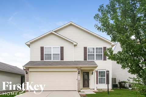 11334 Smoothbark Dr 3 Beds Apartment for Rent