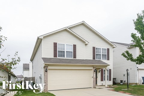 11334 Smoothbark Dr 3 Beds Apartment for Rent