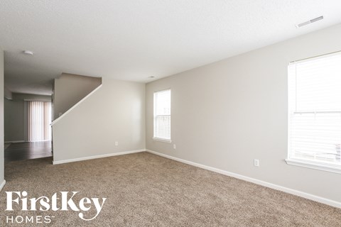 11334 Smoothbark Dr 3 Beds Apartment for Rent