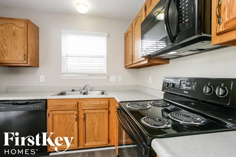 11334 Smoothbark Dr 3 Beds Apartment for Rent