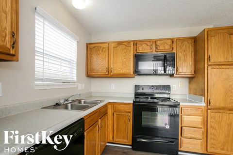 11334 Smoothbark Dr 3 Beds Apartment for Rent