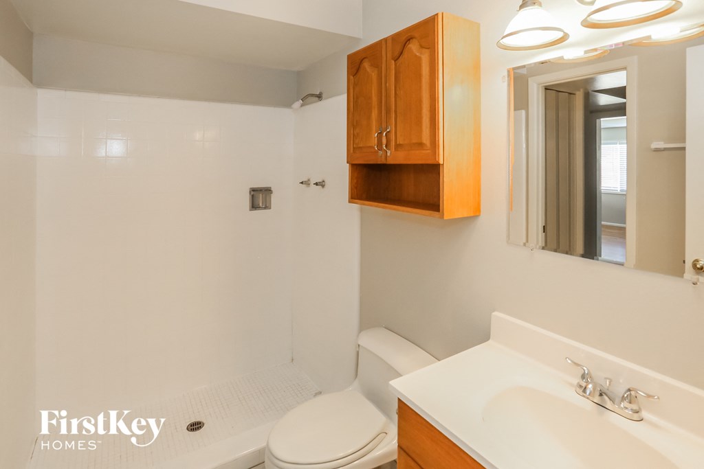1138 E Alameda Dr Tempe, AZ 85282