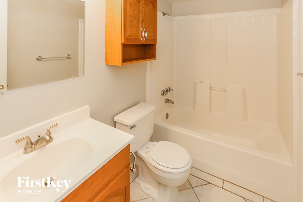 1138 E Alameda Dr Tempe, AZ 85282