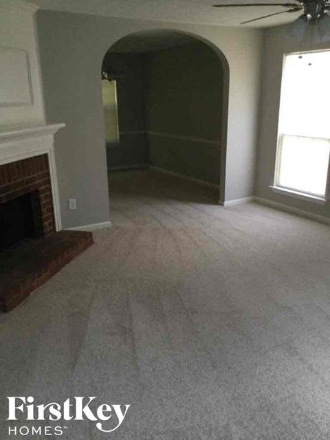 1138 Summerstone Trce 3 Beds Apartment for Rent