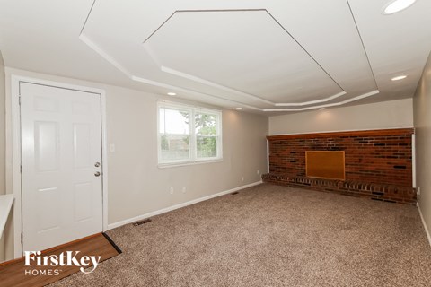 11415 Dunshire 3 Beds Apartment for Rent