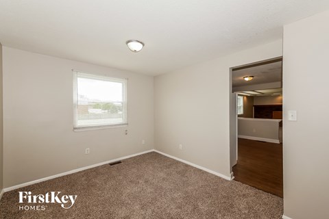 11415 Dunshire 3 Beds Apartment for Rent