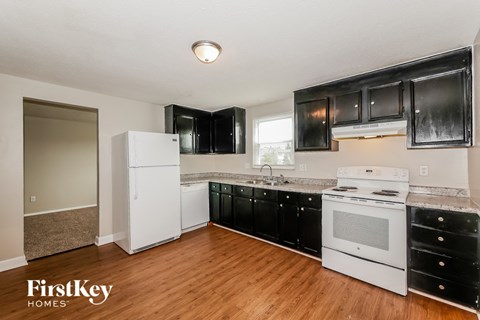 11415 Dunshire 3 Beds Apartment for Rent
