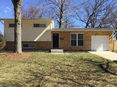 11428 Framingham Drive 3 Beds Apartment for Rent