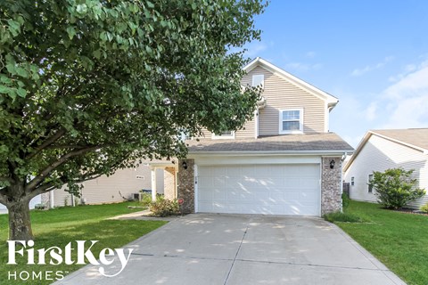 11438 Lucky Dan Drive 3 Beds Apartment for Rent