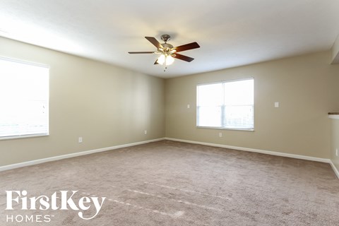 11438 Lucky Dan Drive 3 Beds Apartment for Rent