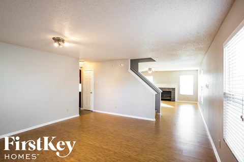 11461 Presidio Dr 3 Beds Apartment for Rent