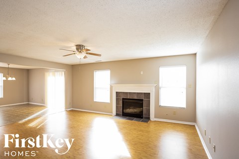 11461 Presidio Dr 3 Beds Apartment for Rent