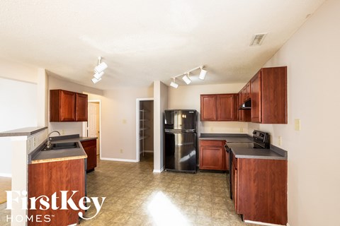 11461 Presidio Dr 3 Beds Apartment for Rent