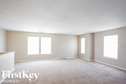 11461 Presidio Dr 3 Beds Apartment for Rent