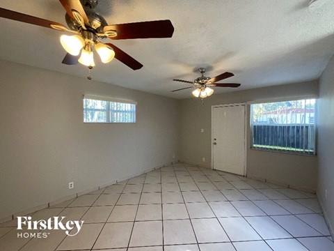 11460 SW 199Th Street 4 Beds Apartment for Rent