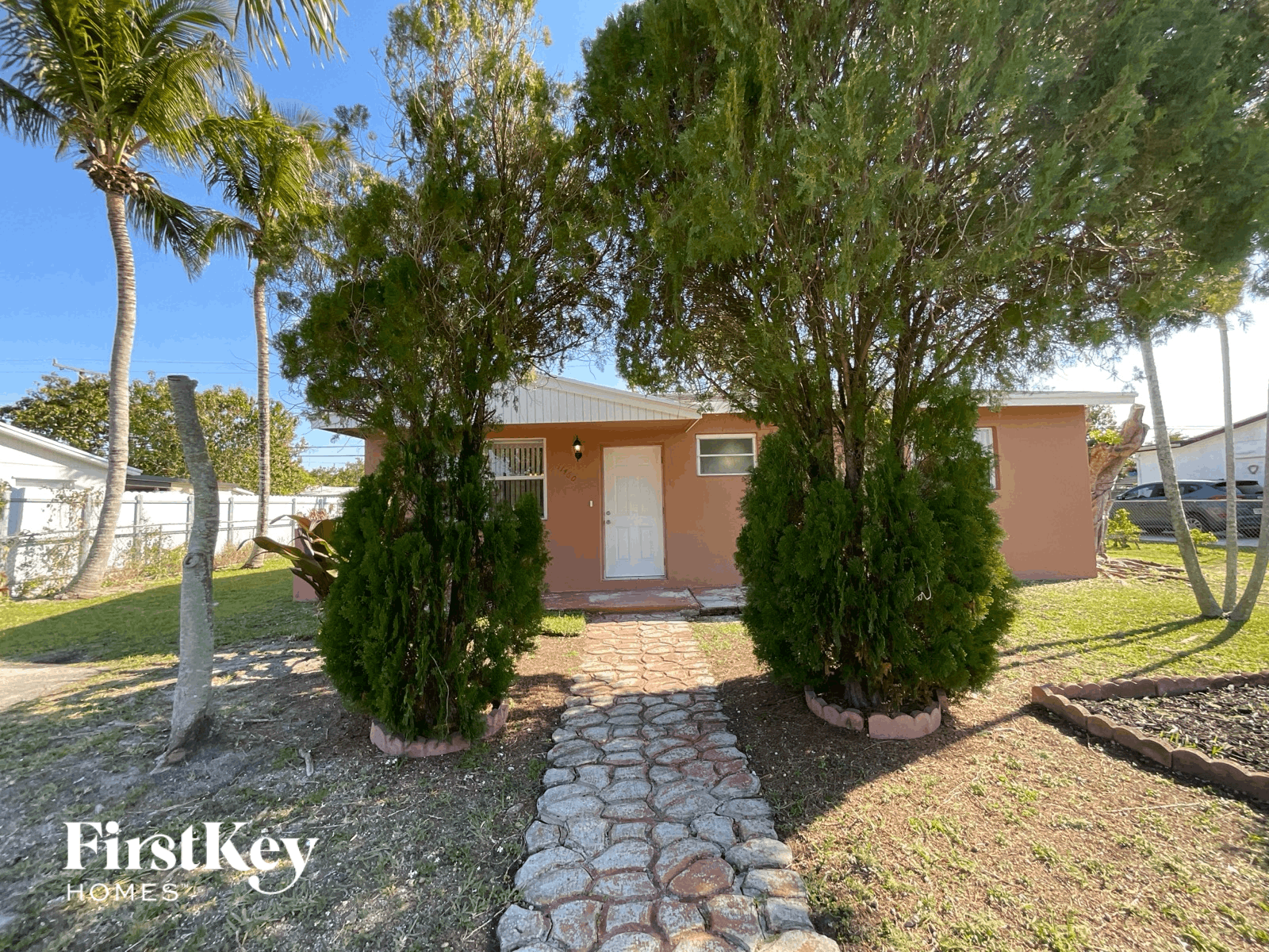11460 SW 199Th Street 4 Beds Apartment for Rent