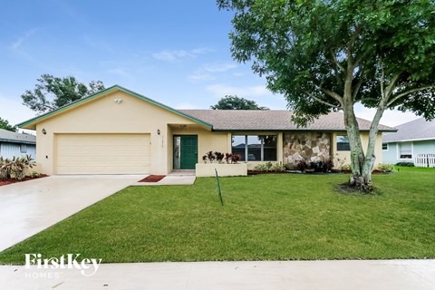 11472 Sanderling Drive 3 Beds Apartment for Rent