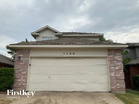 1150 Lombard Lane 3 Beds Apartment for Rent