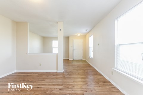 11511 Presidio Dr 4 Beds Apartment for Rent