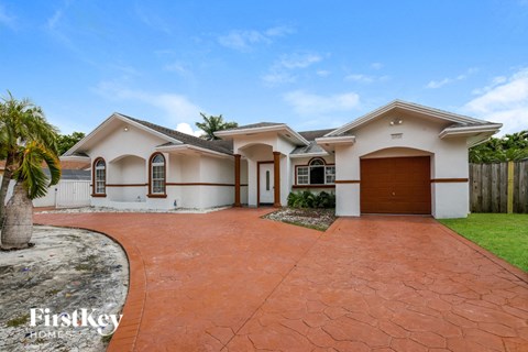 11526 Sw 170 Street 3 Beds House for Rent - Photo Gallery 2
