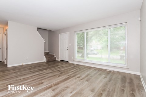 11526 Framingham Dr 4 Beds Apartment for Rent