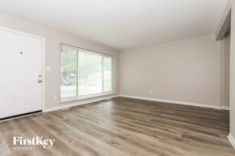 11526 Framingham Dr 4 Beds Apartment for Rent
