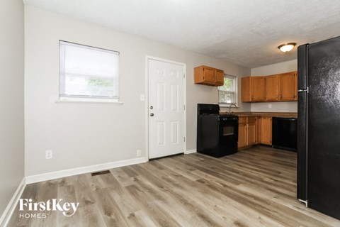 11526 Framingham Dr 4 Beds Apartment for Rent