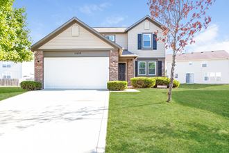 11538 Planewood Ct 4 Beds Apartment for Rent