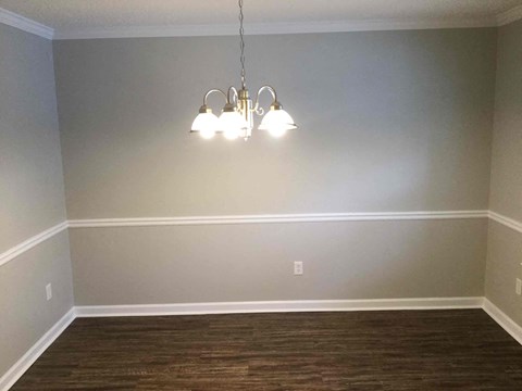 11540 Alicias Ct 3 Beds Apartment for Rent