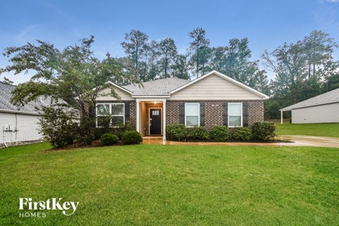 11565 Cedar Glades Dr 3 Beds Apartment for Rent