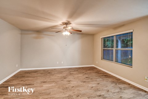 11565 Cedar Glades Dr 3 Beds Apartment for Rent