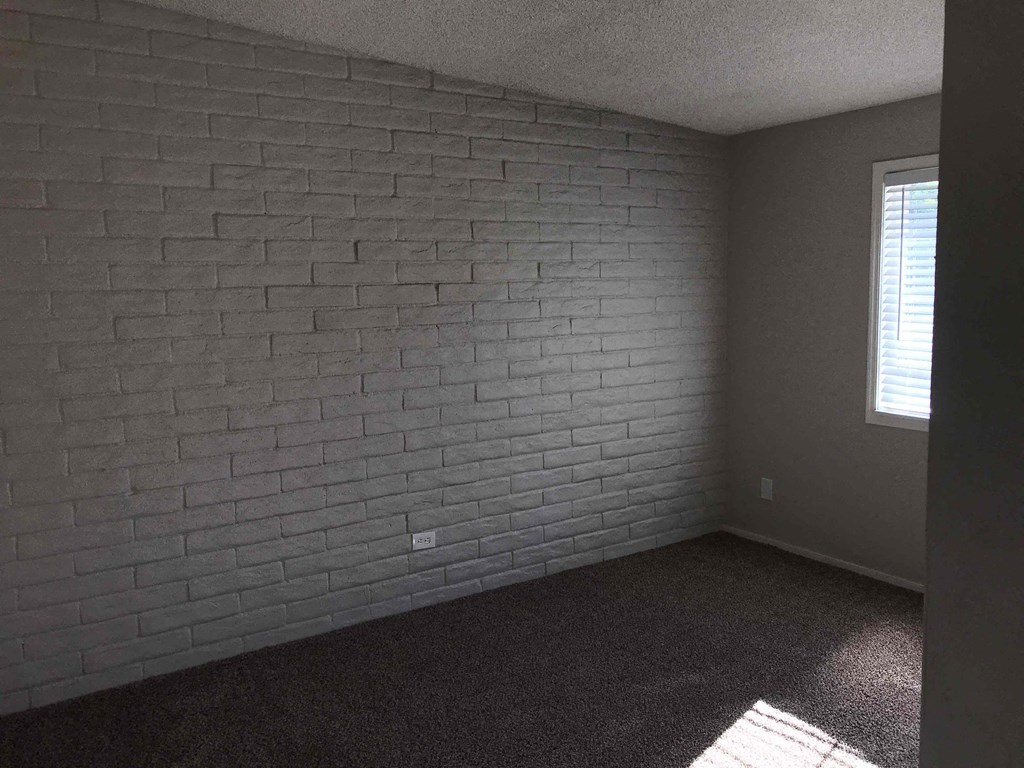 1158 E Concorda Dr 3 Beds House for Rent - Photo Gallery 4