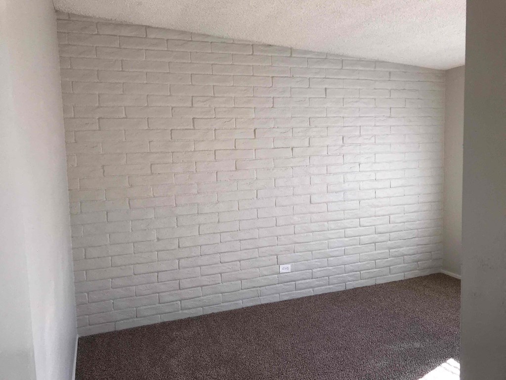 1158 E Concorda Dr 3 Beds House for Rent - Photo Gallery 5