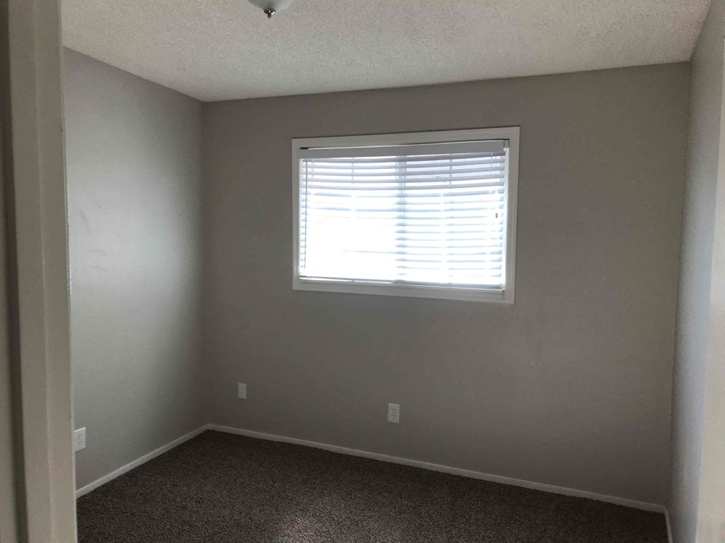 1158 E Concorda Dr 3 Beds House for Rent - Photo Gallery 6