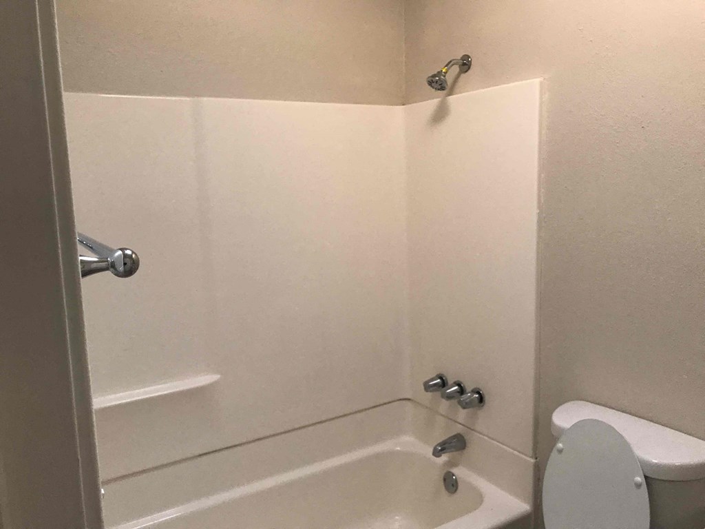 1158 E Concorda Dr 3 Beds House for Rent - Photo Gallery 8