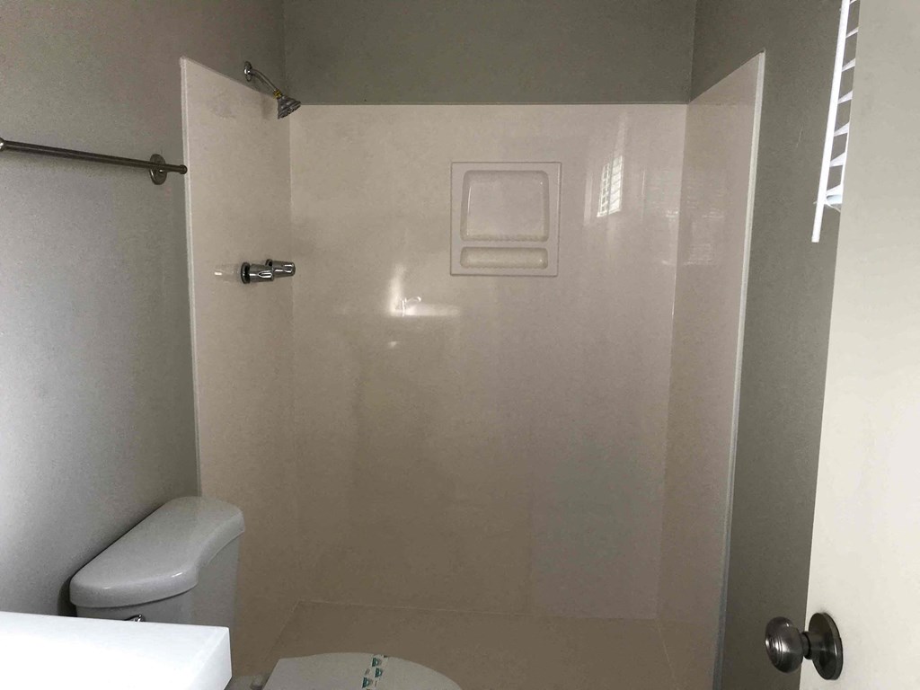 1158 E Concorda Dr 3 Beds House for Rent - Photo Gallery 11