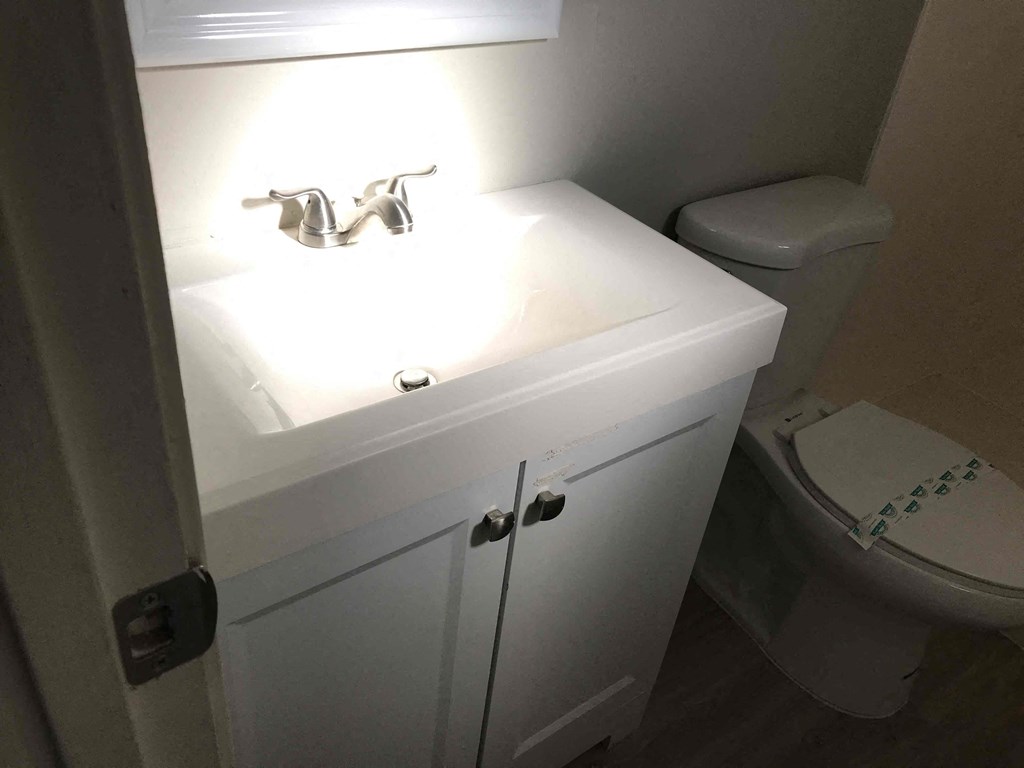 1158 E Concorda Dr 3 Beds House for Rent - Photo Gallery 10