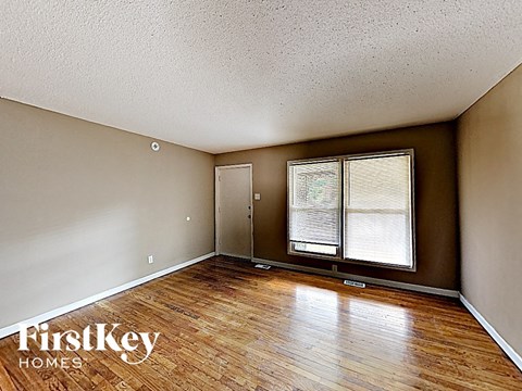 11592 Las Ladera Dr 3 Beds Apartment for Rent