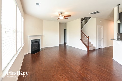 11607 Gilroy Lane 5 Beds Apartment for Rent