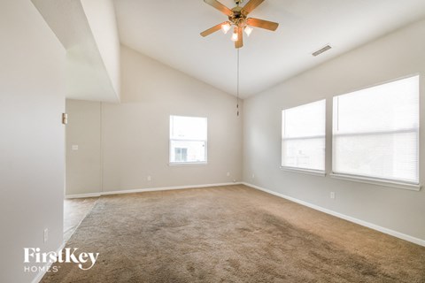 11618 Congressional Lane 3 Beds Apartment for Rent