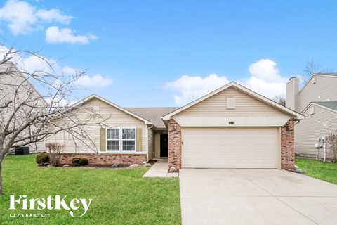 11638 Lone Pine Court 3 Beds Apartment for Rent