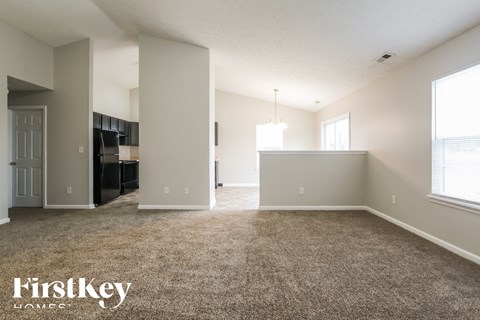 11638 Lone Pine Court 3 Beds Apartment for Rent