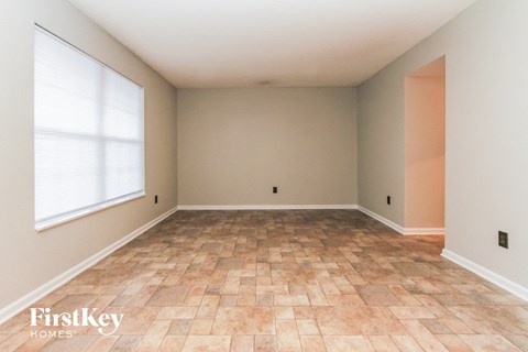 1164 Chestnut Ln 4 Beds Apartment for Rent