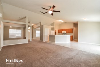 11652 Pineloch Loop 3 Beds House for Rent - Photo Gallery 2