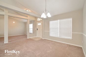 11652 Pineloch Loop 3 Beds House for Rent - Photo Gallery 3