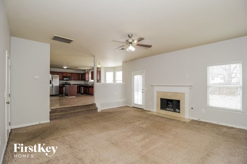 11657 Kades Trail 5 Beds Apartment for Rent