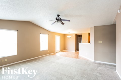 11657 Presidio Drive 3 Beds Apartment for Rent