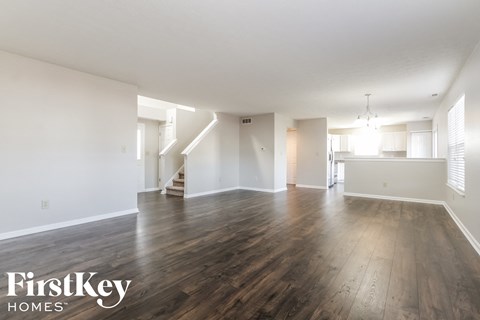1168 Sunkiss Ct 3 Beds Apartment for Rent