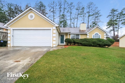1169 Sunday Lane 3 Beds Apartment for Rent